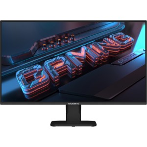Монитор GIGABYTE GS25F2 Gaming Monitor