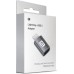 Дата кабель OTG USB-C to Lightning Black Armorstandart (ARM79618)