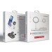 Зарядное устройство Armorstandart Wireless Charging H101 3 in 1 Magnetic White (ARM78102)