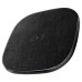 Зарядное устройство Armorstandart Wireless Charging Resolute Power AWC-44 Square 15W Black (ARM73178)