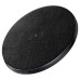 Зарядное устройство Armorstandart Wireless Charging Resolute Power AWC-47 Round 15W Black (ARM73179)