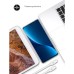 Зарядное устройство Armorstandart AR-TA800W USB-C 25W White + cable USB-C to USB-C (ARM63804)