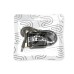Кабель питания USB to DC 4.0x1.7 12V 0.8m Armorstandart (ARM79301)