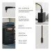Кабель питания USB-C to DC 5.5x2.5 18.5-20V 1.0m Armorstandart (ARM79417)