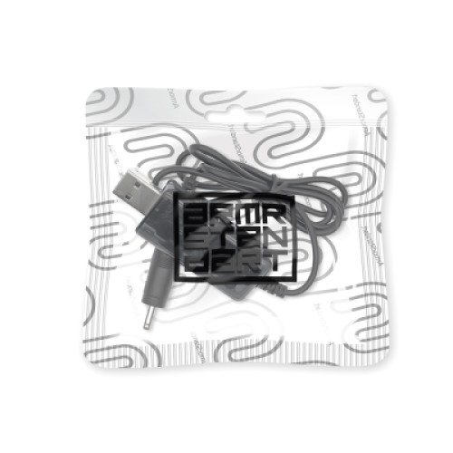 Кабель питания USB 5V to DC 9V/12V 5.5*2.1/3,5*1,35 mm Armorstandart (ARM65519)