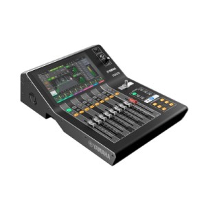 Микшерный пульт Yamaha DM3 Standard