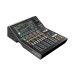 Микшерный пульт Yamaha DM3 Standard