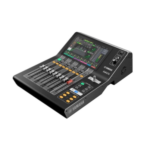 Микшерный пульт Yamaha DM3 Standard