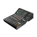 Микшерный пульт Yamaha DM3 Standard