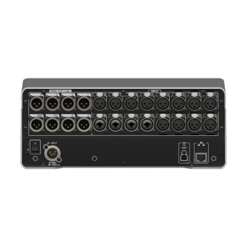 Микшерный пульт Yamaha DM3 Standard