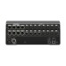 Микшерный пульт Yamaha DM3 Standard
