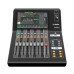 Микшерный пульт Yamaha DM3 Standard