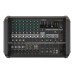 Микшерный пульт Yamaha EMX5
