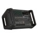 Микшерный пульт Yamaha EMX5