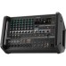 Микшерный пульт Yamaha EMX5