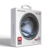 Дата кабель USB 2.0 AM to Lightning 1.0m Magnetic 2A black Armorstandart (ARM75508)