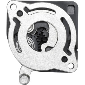 Расходный материал Creality Extrusion mechanism for K1/K1Max/K1C (Kit) (4001020076)