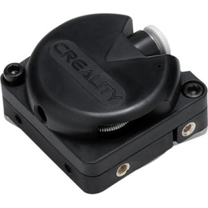 Расходный материал Creality Extrusion mechanism for K1/K1Max/K1C (Kit) (4001020076)