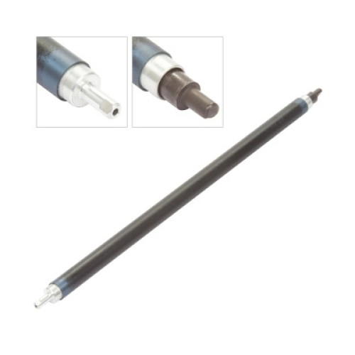 Вал магнитный HP LJ PRO M102/M130 Black Foshan (MRM102B-FSH)