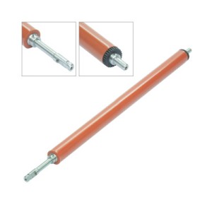 Вал резиновый HP LJ Pro M102/M106/M130/M203/M227 Foshan (LPRM102-FSH)