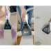 Моющее средство для пылесоса Shark StainStriker PX200EUT / PX250EUT (2 компоненти) 946 + 473 ml (XSKBSBND200EUT)