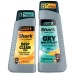 Моющее средство для пылесоса Shark StainStriker PX200EUT / PX250EUT (2 компоненти) 946 + 473 ml (XSKBSBND200EUT)