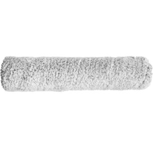 Щітка для пилососа Tineco Brush Roller for S3 Series (9FWBR031100)