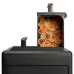 Мультипечь Cuisinart AIR-TWIN 10.4L (AFD10OBLE)