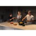 Мультипечь Cosori Chef Edition 6.0-Litre CAF-DC602-KEUR (KAAPAFCSNEU0176Y)