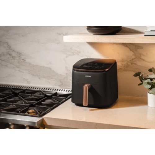 Мультипечь Cosori Chef Edition 6.0-Litre CAF-DC602-KEUR (KAAPAFCSNEU0176Y)