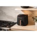 Мультипечь Cosori Chef Edition 6.0-Litre CAF-DC602-KEUR (KAAPAFCSNEU0176Y)