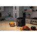 Мультипечь Cosori Chef Edition 6.0-Litre CAF-DC602-KEUR (KAAPAFCSNEU0176Y)