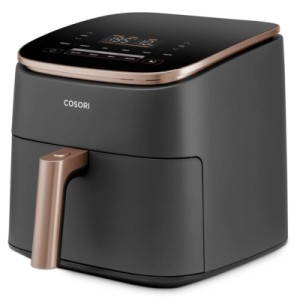 Мультипечь Cosori Chef Edition 6.0-Litre CAF-DC602-KEUR (KAAPAFCSNEU0176Y)