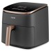 Мультипечь Cosori Chef Edition 6.0-Litre CAF-DC602-KEUR (KAAPAFCSNEU0176Y)