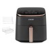 Мультипечь Cosori Chef Edition 6.0-Litre CAF-DC602-KEUR (KAAPAFCSNEU0176Y)