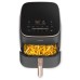 Мультипечь Cosori Chef Edition 6.0-Litre CAF-DC602-KEUR (KAAPAFCSNEU0176Y)