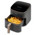 Мультипечь Cosori Chef Edition 6.0-Litre CAF-DC602-KEUR (KAAPAFCSNEU0176Y)