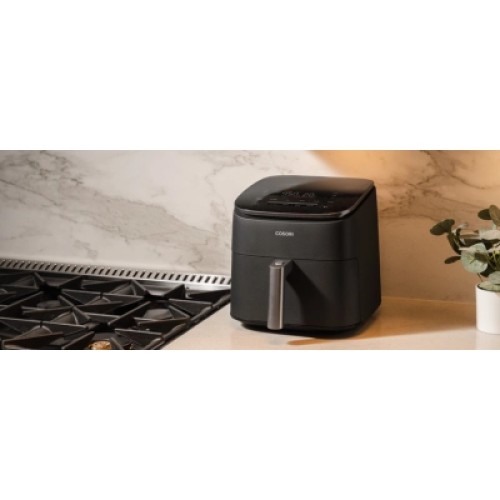 Мультипечь Cosori Chef Edition 6.0-Litre CAF-DC602-KEUR (KAAPAFCSNEU0176Y)