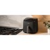 Мультипечь Cosori Chef Edition 6.0-Litre CAF-DC602-KEUR (KAAPAFCSNEU0176Y)