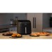 Мультипечь Cosori Chef Edition 6.0-Litre CAF-DC602-KEUR (KAAPAFCSNEU0176Y)