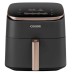 Мультипечь Cosori Chef Edition 6.0-Litre CAF-DC602-KEUR (KAAPAFCSNEU0176Y)