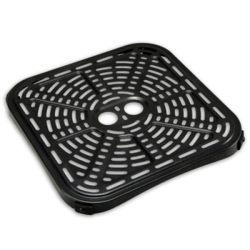 Мультипечь Cosori Dual Blaze CAF-P681S-KEUR