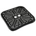 Мультипечь Cosori Dual Blaze CAF-P681S-KEUR