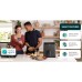 Мультипечь Cosori Dual Blaze CAF-P681S-KEUR
