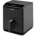 Мультипечь Cosori Dual Blaze CAF-P681S-KEUR