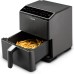 Мультипечь Cosori Dual Blaze CAF-P681S-KEUR