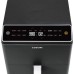 Мультипечь Cosori Dual Blaze CAF-P681S-KEUR
