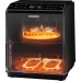 Мультипечь Cosori Dual Blaze CAF-P681S-KEUR