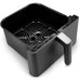 Мультипечь Cosori Dual Blaze CAF-P681S-KEUR