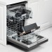 Мультипечь Cosori Dual Blaze Twinfry 10-Litre CAF-TF101S-AEUR